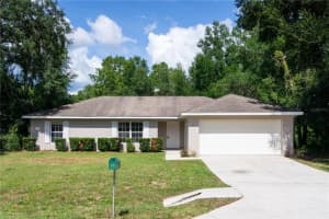 11 WATER TRACK COURT, OCALA, FL 34472 Sold 12/06/24