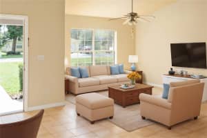 11 WATER TRACK COURT, OCALA, FL 34472 Sold 12/06/24