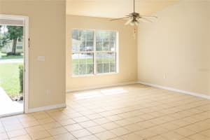 11 WATER TRACK COURT, OCALA, FL 34472 Sold 12/06/24