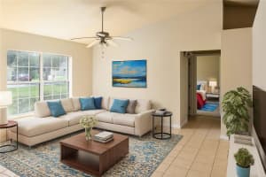 11 WATER TRACK COURT, OCALA, FL 34472 Sold 12/06/24
