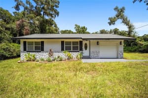 3421 131ST PLACE, BELLEVIEW, FL 34420 Sold 09/12/24