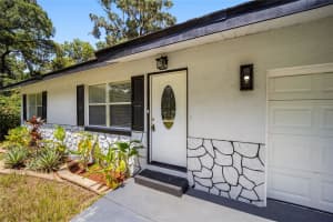 3421 131ST PLACE, BELLEVIEW, FL 34420 Sold 09/12/24
