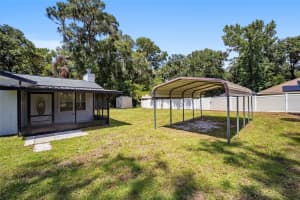 3421 131ST PLACE, BELLEVIEW, FL 34420 Sold 09/12/24