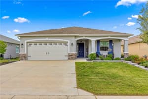 7901 89TH CIRCLE, OCALA, FL 34481 Sold 11/01/24