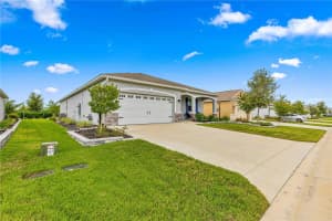 7901 89TH CIRCLE, OCALA, FL 34481 Sold 11/01/24
