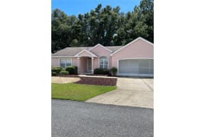 11696 Sw 71st Cir, OCALA 11696 Sw 71st Cir, OCALA