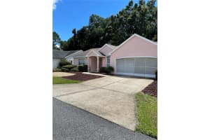 11696 71ST CIRCLE, OCALA, FL 34476 - MLS#MFROM684795