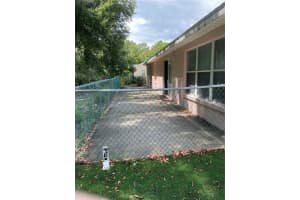 11696 71ST CIRCLE, OCALA, FL 34476 - MLS#MFROM684795