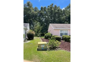 11696 71ST CIRCLE, OCALA, FL 34476 - MLS#MFROM684795