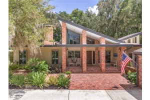 2323 5TH STREET, OCALA, FL 34471 Sold 02/14/25