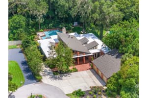 2323 5TH STREET, OCALA, FL 34471 Sold 02/14/25
