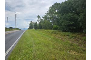 TBD 140TH AVENUE, OCALA, FL 34481 Sold 09/25/24