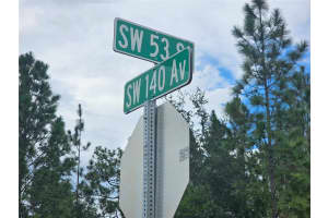 TBD 140TH AVENUE, OCALA, FL 34481 Sold 09/25/24