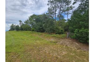TBD 140TH AVENUE, OCALA, FL 34481 Sold 09/25/24