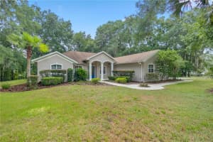 825 36TH LANE, OCALA, FL 34471 Sold 12/09/24
