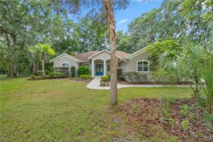 825 36TH LANE, OCALA, FL 34471 Sold 12/09/24