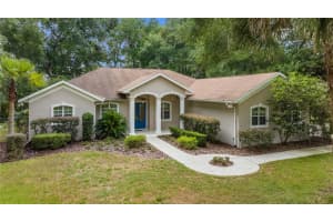 825 36TH LANE, OCALA, FL 34471 Sold 12/09/24