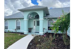 16606 45TH CIRCLE, OCALA, FL 34473 Sold 11/01/24