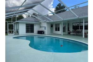 16606 45TH CIRCLE, OCALA, FL 34473 Sold 11/01/24