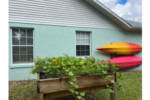 16606 45TH CIRCLE, OCALA, FL 34473 Sold 11/01/24