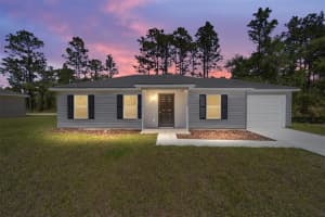 52 OAK PASS LOOP, OCALA, FL 34472 Sold 10/28/24