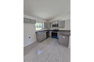 52 OAK PASS LOOP, OCALA, FL 34472 Sold 10/28/24