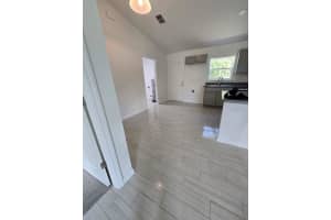 52 OAK PASS LOOP, OCALA, FL 34472 Sold 10/28/24