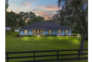 5053 36TH LANE, OCALA, FL 34474 Sold 11/08/24