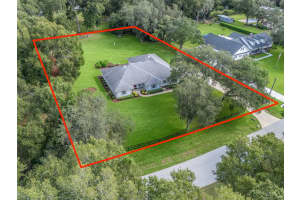 5053 36TH LANE, OCALA, FL 34474 Sold 11/08/24