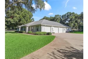 5053 36TH LANE, OCALA, FL 34474 Sold 11/08/24