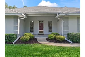 5053 36TH LANE, OCALA, FL 34474 Sold 11/08/24