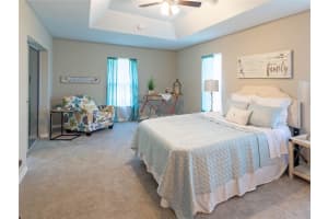 617 MARION OAKS BOULEVARD, OCALA, FL 34473 Sold 02/13/25