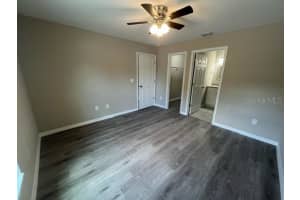 16222 59TH AVENUE ROAD, OCALA, FL 34473 Sold 12/23/24