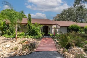 5615 75TH AVENUE, OCALA, FL 34482 Sold 11/18/24