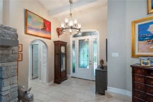 5615 75TH AVENUE, OCALA, FL 34482 Sold 11/18/24