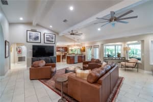 5615 75TH AVENUE, OCALA, FL 34482 Sold 11/18/24