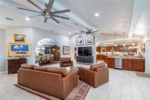 5615 75TH AVENUE, OCALA, FL 34482 Sold 11/18/24