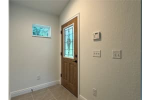 3437 140 PLACE, SUMMERFIELD, FL 34491 Sold 12/09/24