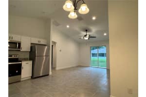 3437 140 PLACE, SUMMERFIELD, FL 34491 Sold 12/09/24