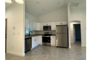 3437 140 PLACE, SUMMERFIELD, FL 34491 Sold 12/09/24