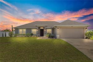 9879 55TH AVENUE ROAD, OCALA, FL 34476 Sold 09/27/24