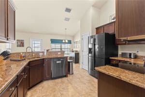 9879 55TH AVENUE ROAD, OCALA, FL 34476 Sold 09/27/24