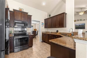 9879 55TH AVENUE ROAD, OCALA, FL 34476 Sold 09/27/24