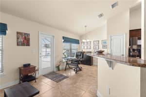 9879 55TH AVENUE ROAD, OCALA, FL 34476 Sold 09/27/24