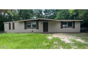 1610 23RD STREET, OCALA, FL 34470 Sold 10/15/24