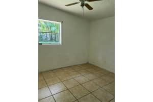 1610 23RD STREET, OCALA, FL 34470 Sold 10/15/24