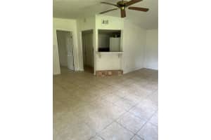 1610 23RD STREET, OCALA, FL 34470 Sold 10/15/24