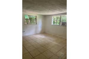 1610 23RD STREET, OCALA, FL 34470 Sold 10/15/24