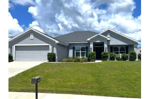 4321 1ST COURT ROAD, OCALA, FL 34475 Sold 01/06/25