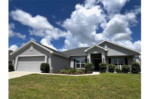 4321 1ST COURT ROAD, OCALA, FL 34475 Sold 01/06/25